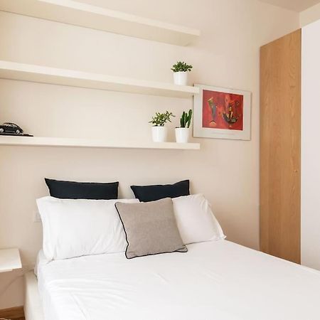 Studio Apartment Brera ミラノ エクステリア 写真